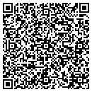 QR code with Milroy's Tuxedos contacts