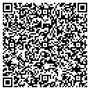 QR code with Carroll Today contacts