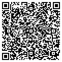 QR code with Tavern contacts