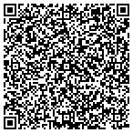 QR code with Hamilton Antiques & Furniture contacts