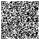 QR code with Kays Enterprizes contacts