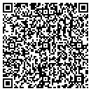 QR code with Magpie Web Design contacts