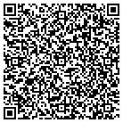 QR code with Timmerman Pine View Farms contacts