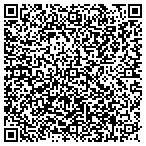 QR code with Iowa Department Of Natural Resources contacts