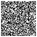 QR code with Kraig M Hansen contacts