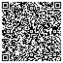 QR code with Nielsen AG Farm Inc contacts