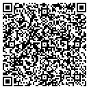 QR code with Adreons Development contacts
