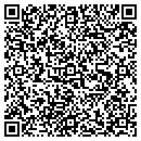 QR code with Mary's Originals contacts
