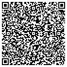 QR code with Swanson Insurance & Real Est contacts