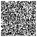 QR code with Stephen D Tucker CPA contacts