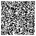 QR code with Gene Hund contacts