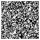 QR code with Iowa Utility Assn contacts