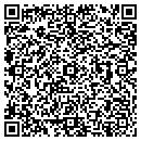 QR code with Speckles Inc contacts