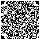 QR code with Industrial Motion Technologies contacts