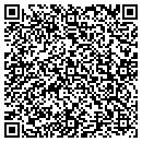 QR code with Applied Systems Inc contacts