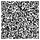 QR code with Pearle Vision contacts