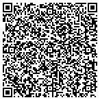 QR code with Small Business Development Center contacts