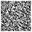 QR code with Atwood Electric Inc contacts