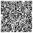 QR code with Prairie Creek Assisted Living contacts