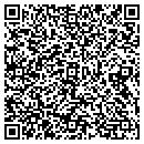 QR code with Baptist Mission contacts