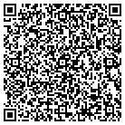 QR code with Leonard A Good Community Libr contacts