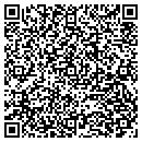 QR code with Cox Communications contacts