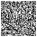 QR code with Mr Honey Do contacts