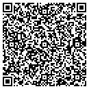 QR code with Keystone It contacts