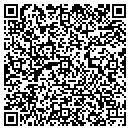 QR code with Vant Hul Gary contacts