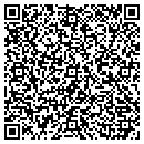 QR code with Daves Sporting Clays contacts