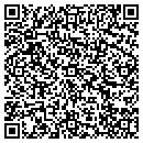 QR code with Bartosh Automotive contacts