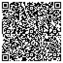 QR code with Beebe Painting contacts