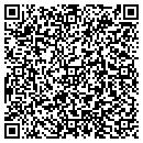 QR code with Pop A Top Redemption contacts