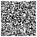 QR code with Ripperger Kip contacts