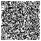 QR code with Nishna Valley Community School contacts