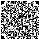 QR code with American Firestop Solutions contacts