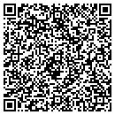 QR code with Pace Co Inc contacts