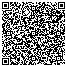 QR code with Mc Laughlin Investment Service contacts