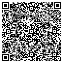 QR code with Dennis Cycle & Auto contacts