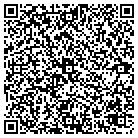 QR code with Howard Poppema Construction contacts