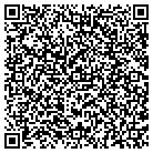 QR code with Minority Communication contacts