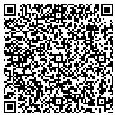 QR code with Ecreative Group contacts
