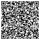 QR code with Terry Lang contacts