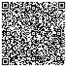 QR code with Medalist Manufacturing Inc contacts