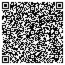 QR code with Jose Rodriguez contacts