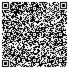 QR code with Country Treasures Floral Gift contacts