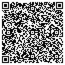 QR code with Vans Mobile Homes Inc contacts