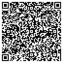 QR code with Keith Braun contacts