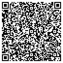 QR code with Nepper Law Firm contacts