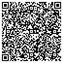 QR code with Steffens Erbie contacts